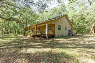9442 Cr 674, Bushnell, FL 33513 - Photo 11