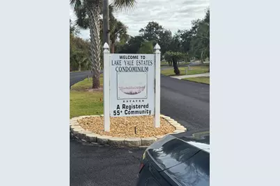 37815 Maywood Bay Drive #32, Leesburg, FL 34788 - Photo 5
