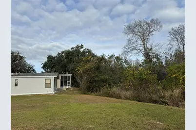 37815 Maywood Bay Drive #32, Leesburg, FL 34788 - Photo 3