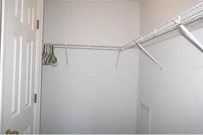 3211 Lupine Way, Lake Wales, FL 33898 - Photo 35