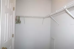 3211 Lupine Way, Lake Wales, FL 33898 - Photo 35