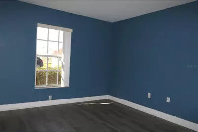 3211 Lupine Way, Lake Wales, FL 33898 - Photo 31