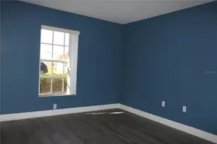 3211 Lupine Way, Lake Wales, FL 33898 - Photo 31