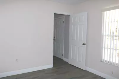 3211 Lupine Way, Lake Wales, FL 33898 - Photo 39