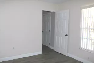 3211 Lupine Way, Lake Wales, FL 33898 - Photo 39