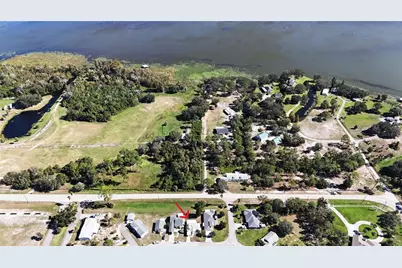 3211 Lupine Way, Lake Wales, FL 33898 - Photo 9