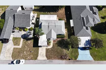 3211 Lupine Way, Lake Wales, FL 33898 - Photo 5