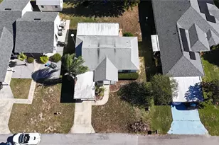 3211 Lupine Way, Lake Wales, FL 33898 - Photo 5