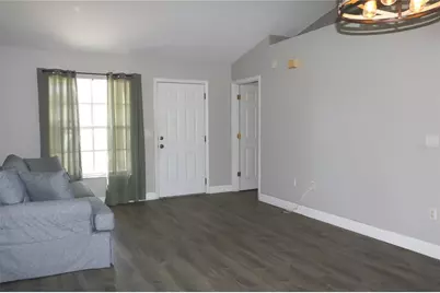 3211 Lupine Way, Lake Wales, FL 33898 - Photo 21