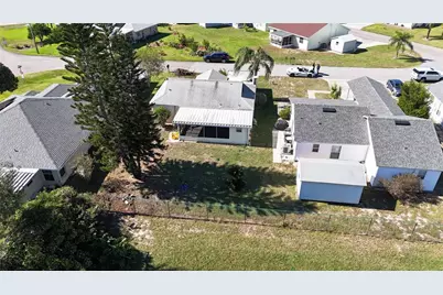 3211 Lupine Way, Lake Wales, FL 33898 - Photo 11