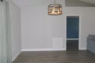 3211 Lupine Way, Lake Wales, FL 33898 - Photo 25