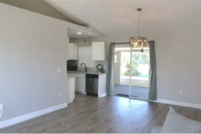 3211 Lupine Way, Lake Wales, FL 33898 - Photo 19