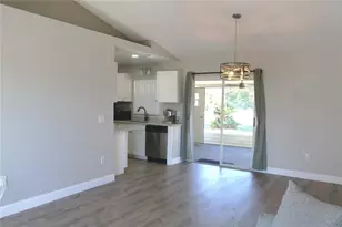 3211 Lupine Way, Lake Wales, FL 33898 - Photo 19