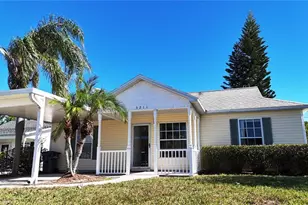 3211 Lupine Way, Lake Wales, FL 33898 - Photo 7