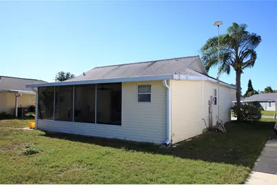 3211 Lupine Way, Lake Wales, FL 33898 - Photo 45