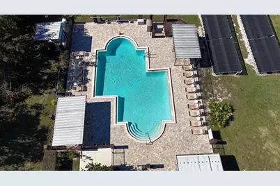 3211 Lupine Way, Lake Wales, FL 33898 - Photo 13