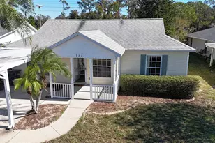 3211 Lupine Way, Lake Wales, FL 33898 - Photo 3