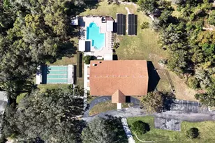 3211 Lupine Way, Lake Wales, FL 33898 - Photo 15