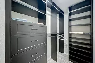 13426 Palm Dr, Astatula, FL 34705 - Photo 17