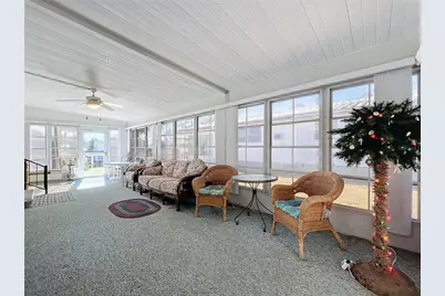 13426 Palm Drive, Astatula, FL 34705 - Photo 23