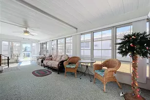 13426 Palm Dr, Astatula, FL 34705 - Photo 23