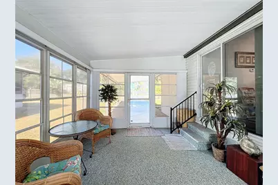 13426 Palm Drive, Astatula, FL 34705 - Photo 25