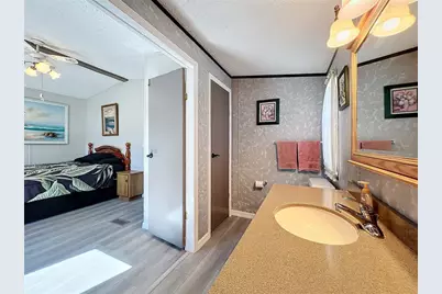 13426 Palm Drive, Astatula, FL 34705 - Photo 19