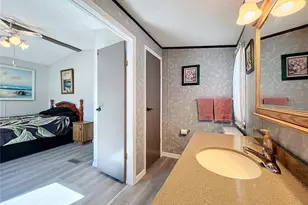 13426 Palm Dr, Astatula, FL 34705 - Photo 19