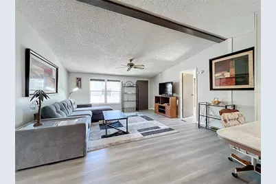 13426 Palm Drive, Astatula, FL 34705 - Photo 3