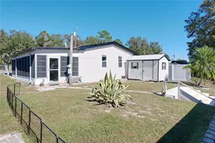 13426 Palm Dr, Astatula, FL 34705 - Photo 31