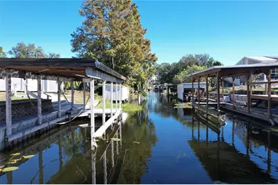 13426 Palm Drive, Astatula, FL 34705 - Photo 33