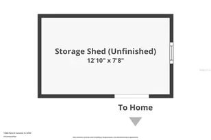 13426 Palm Dr, Astatula, FL 34705 - Photo 5