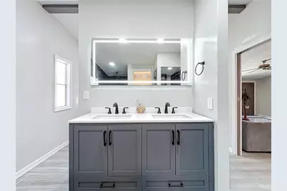 13426 Palm Drive, Astatula, FL 34705 - Photo 15