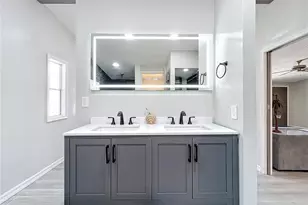 13426 Palm Dr, Astatula, FL 34705 - Photo 15