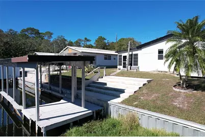 13426 Palm Drive, Astatula, FL 34705 - Photo 31