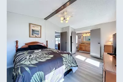 13426 Palm Drive, Astatula, FL 34705 - Photo 13