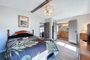 13426 Palm Dr, Astatula, FL 34705 - Photo 13