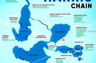 13426 Palm Dr, Astatula, FL 34705 - Photo 3