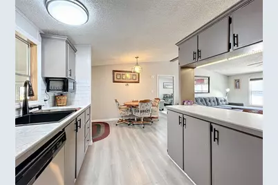 13426 Palm Drive, Astatula, FL 34705 - Photo 7