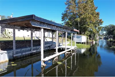 13426 Palm Drive, Astatula, FL 34705 - Photo 35