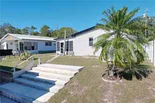 13426 Palm Dr, Astatula, FL 34705 - Photo 29