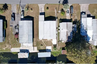 13426 Palm Drive, Astatula, FL 34705 - Photo 37