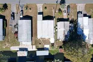 13426 Palm Dr, Astatula, FL 34705 - Photo 37