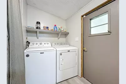 13426 Palm Drive, Astatula, FL 34705 - Photo 25