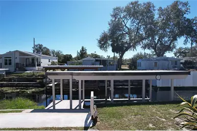 13426 Palm Drive, Astatula, FL 34705 - Photo 33