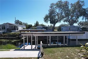13426 Palm Dr, Astatula, FL 34705 - Photo 33