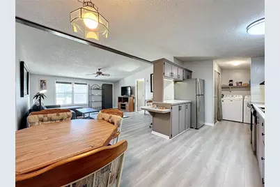13426 Palm Drive, Astatula, FL 34705 - Photo 13