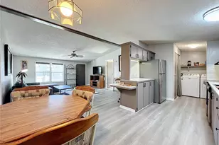 13426 Palm Dr, Astatula, FL 34705 - Photo 13