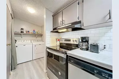 13426 Palm Drive, Astatula, FL 34705 - Photo 9