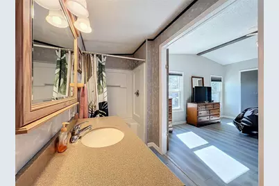 13426 Palm Drive, Astatula, FL 34705 - Photo 21